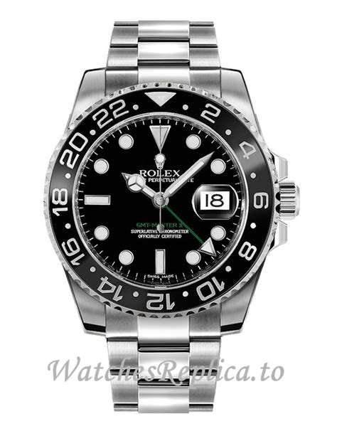 rolex gmt dial replica|rolex gmt alternative.